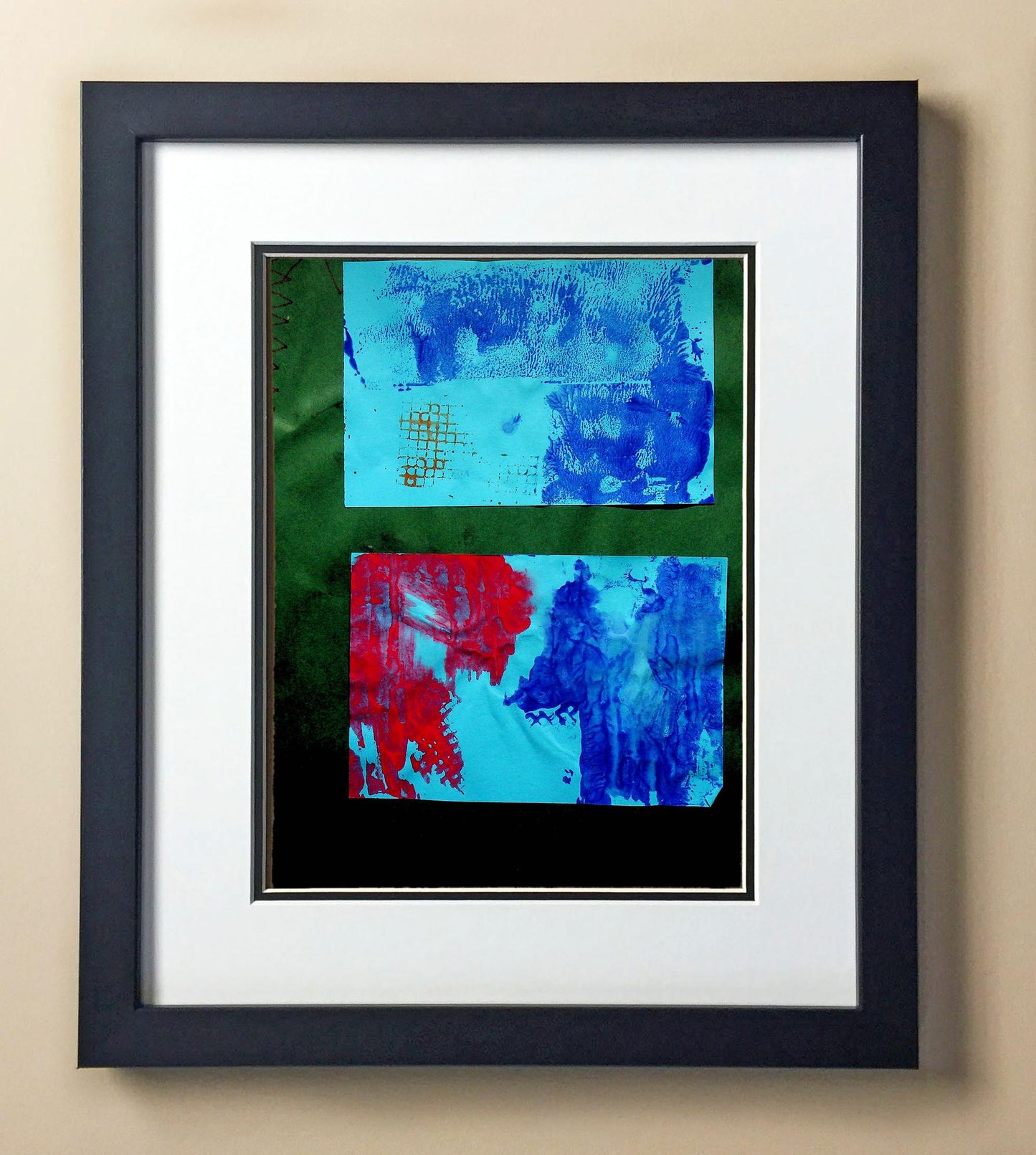 Jonathan Ja. 4th Grade BORRELLI 00455.jpg