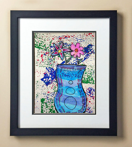 PRANAVI RA. 4th Grade NORMAN 00456.jpg