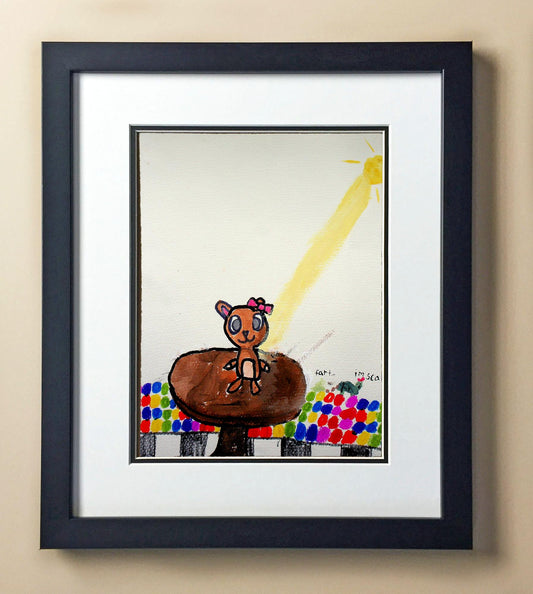 Greyson Gr. 4th Grade NORMAN 00457.jpg