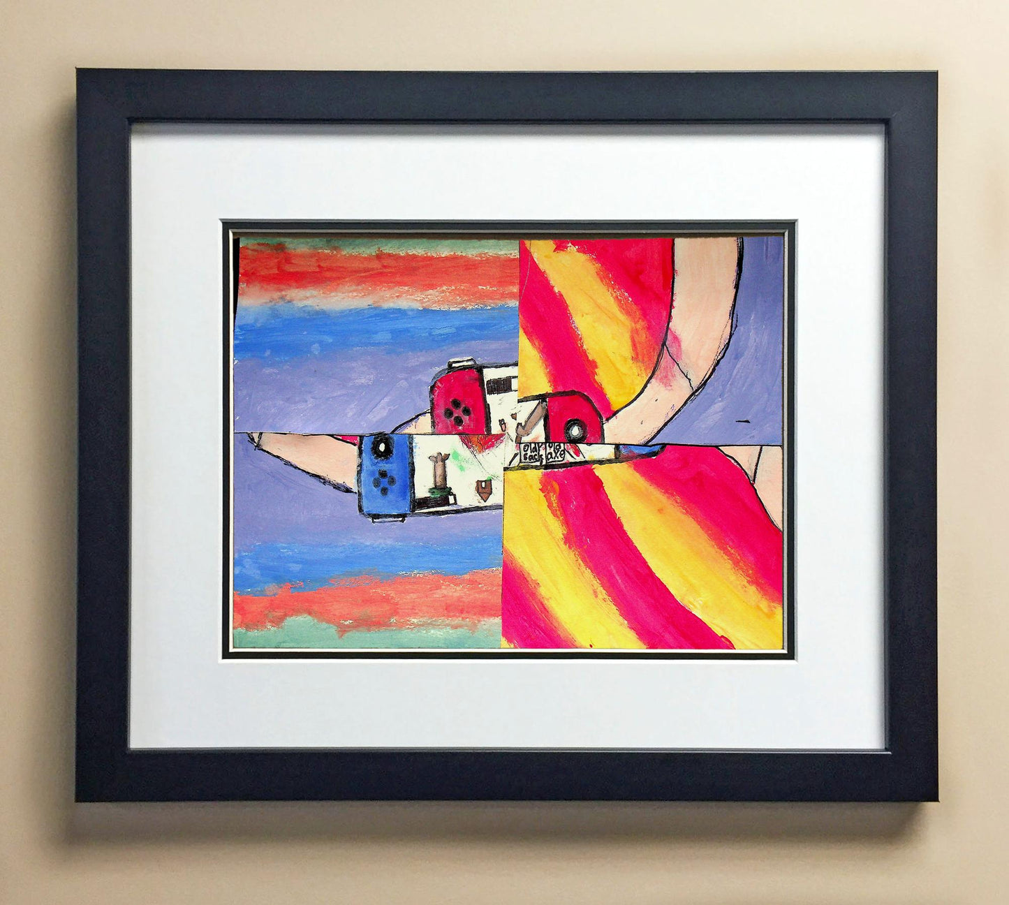 Vivaan So. 4th Grade NORMAN 00461.jpg