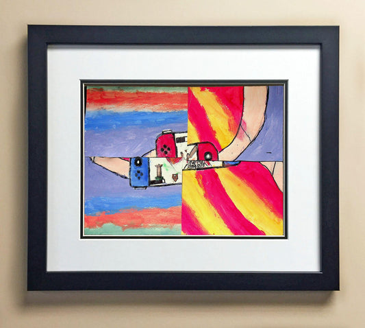 Vivaan So. 4th Grade NORMAN 00461.jpg