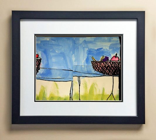 Sergio An. 4th Grade NORMAN 00462.jpg