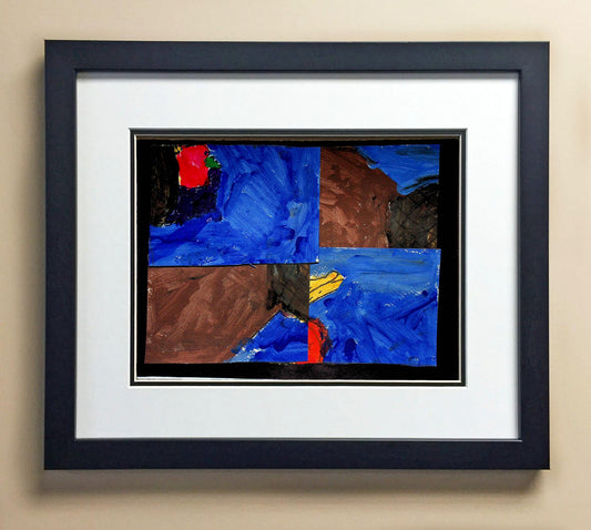 Javier Go. 4th Grade NORMAN 00463.jpg