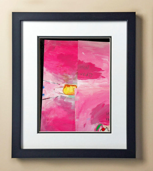 Ivy Or. 4th Grade NORMAN 00464.jpg