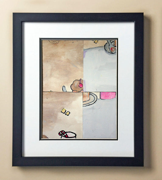 Bella Ro. 4th Grade NORMAN 00465.jpg