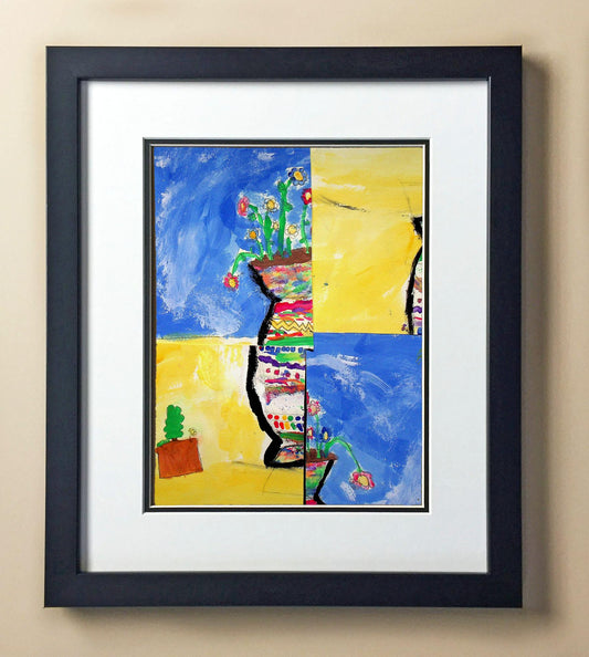 Robin Gr. 4th Grade NORMAN 00466.jpg