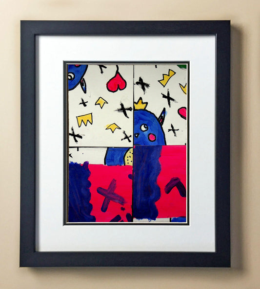 Loukya Pr. 4th Grade NORMAN 00468.jpg