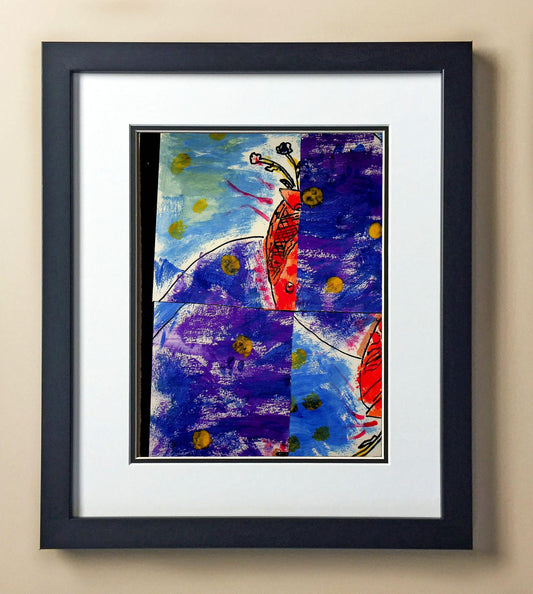 Petar Ni. 4th Grade NORMAN 00469.jpg