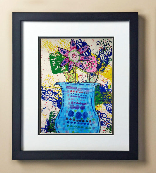 Kadambini Se. 4th Grade NORMAN 00470.jpg