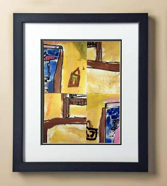 Zachary Wa. 4th Grade NORMAN 00471.jpg