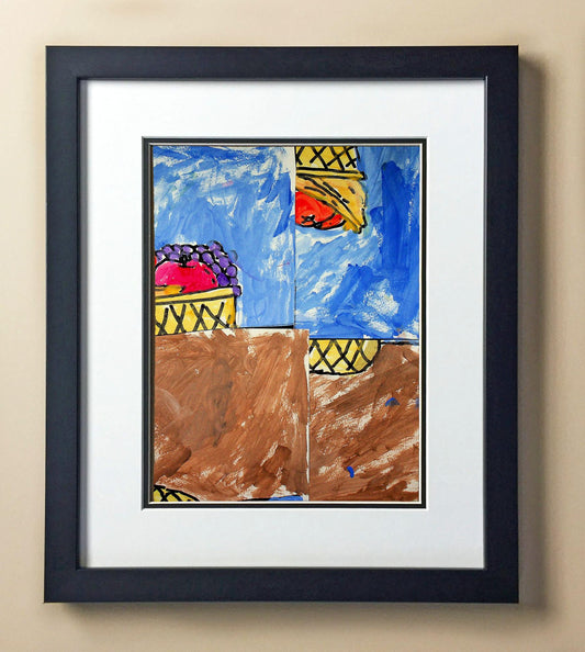 Nina Xi. 4th Grade NORMAN 00472.jpg