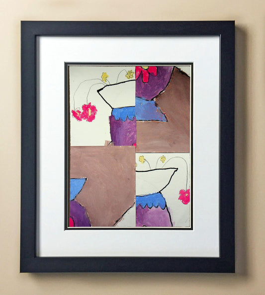 Dylan Go. 4th Grade NORMAN 00473.jpg