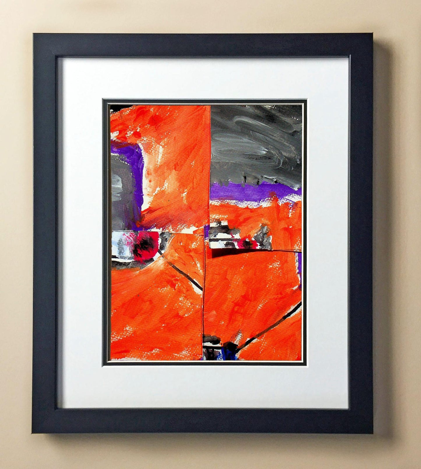 Mousa Za. 4th Grade NORMAN 00474.jpg