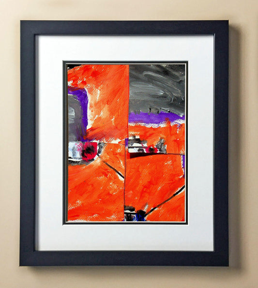 Mousa Za. 4th Grade NORMAN 00474.jpg