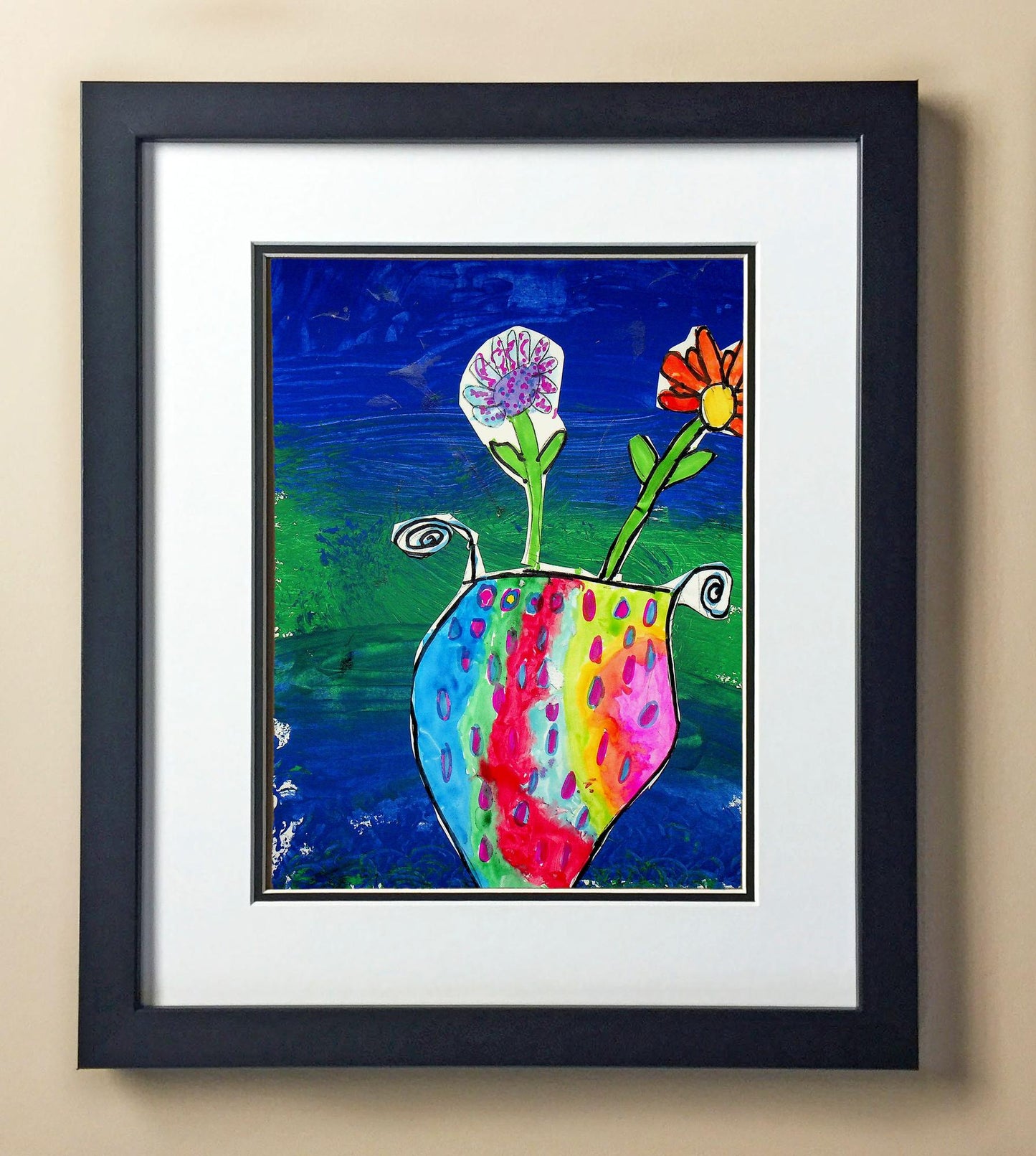 Elliana Se. 4th Grade NORMAN 00477.jpg