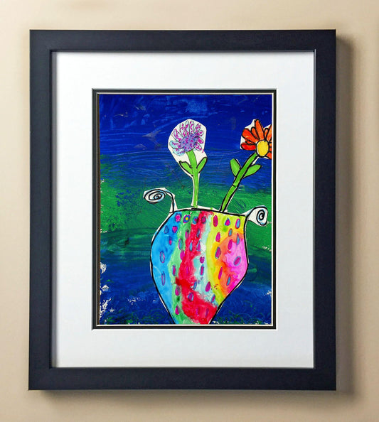 Elliana Se. 4th Grade NORMAN 00477.jpg