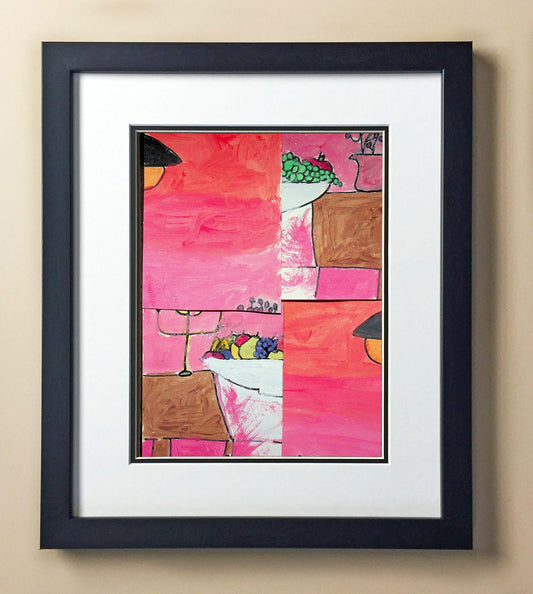 Yean Ki. 4th Grade NORMAN 00479.jpg