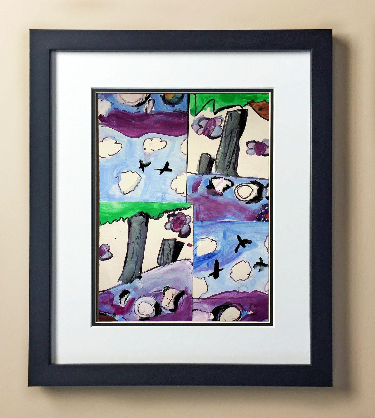 Athira Ka. 4th Grade NORMAN 00480.jpg