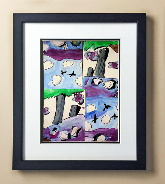 Athira Ka. 4th Grade NORMAN 00480.jpg