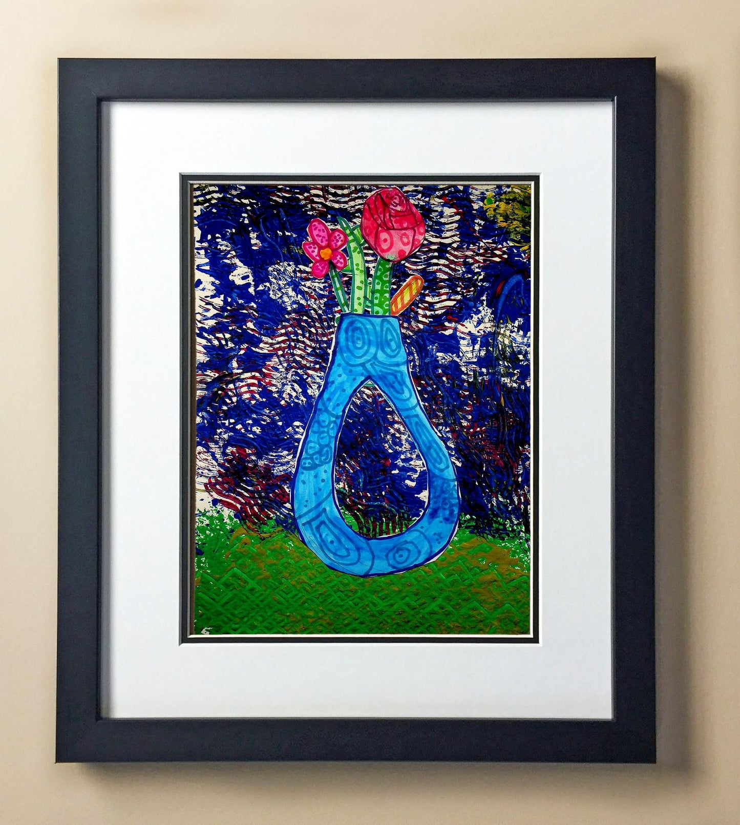 Ansley Jo. 4th Grade NORMAN 00481.jpg