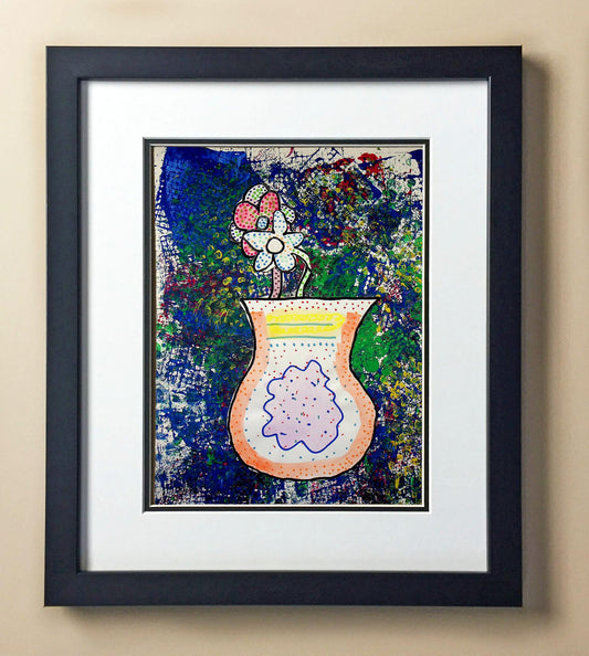 Dhruthi Anwitha Va. 4th Grade NORMAN 00484.jpg