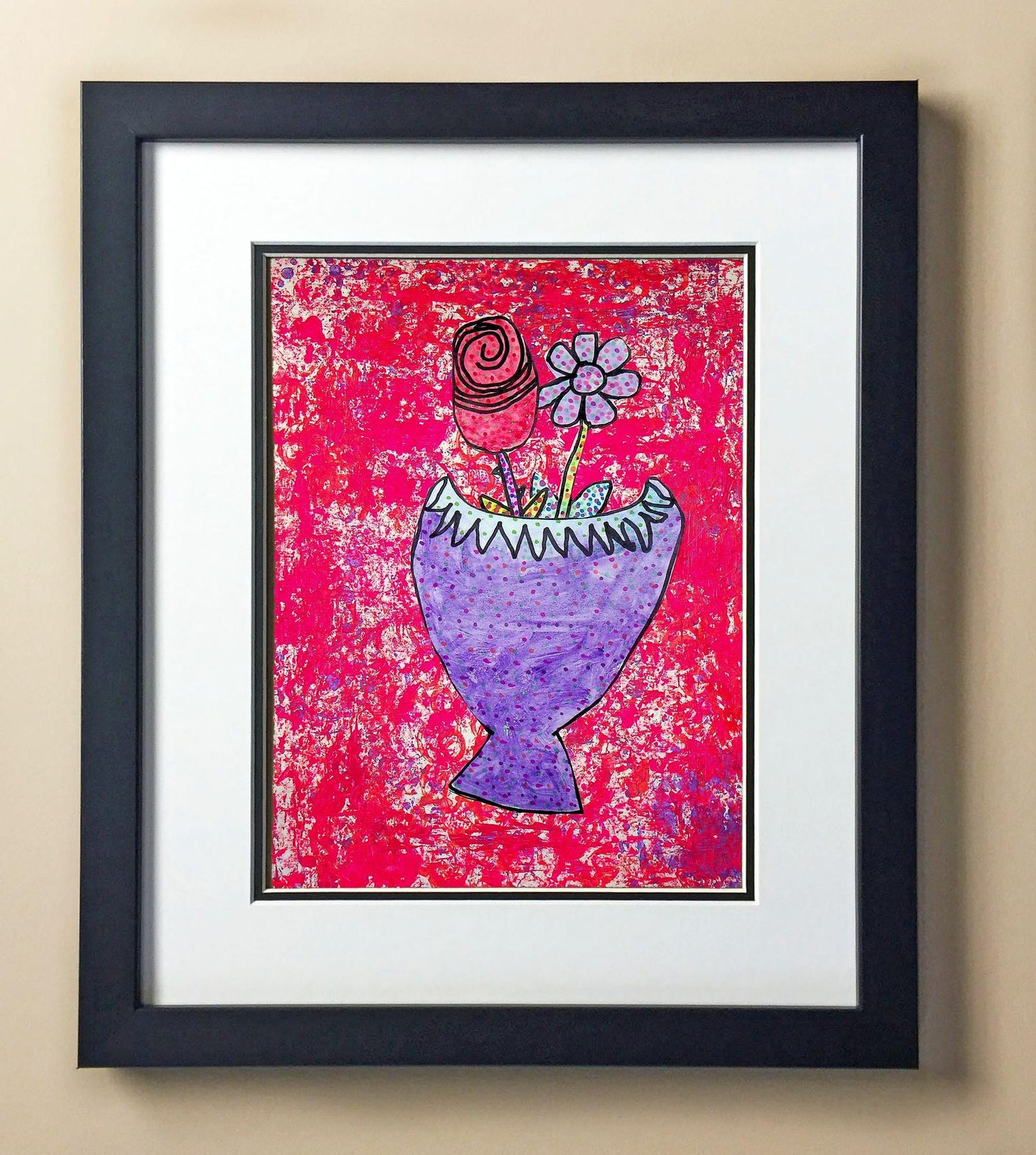 HAYEON YO. 4th Grade Allegra 00489.jpg