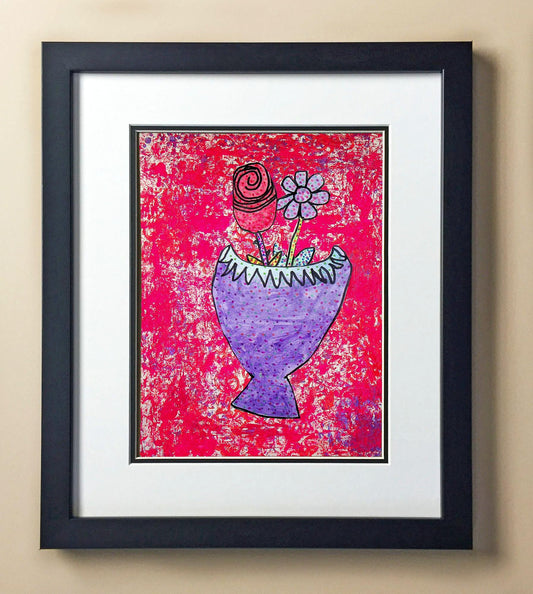 HAYEON YO. 4th Grade Allegra 00489.jpg