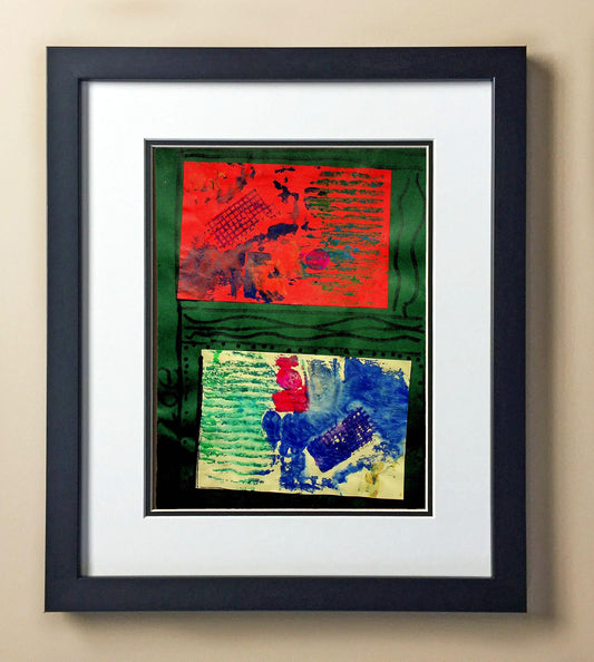 Zoe Ay. 4th Grade Allegra 00490.jpg