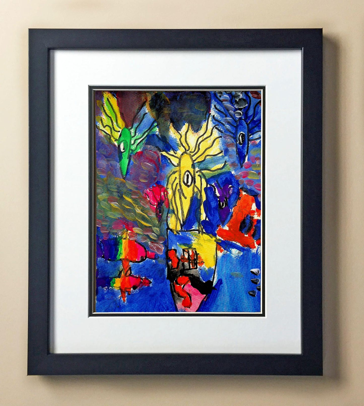 Brayson Ca. 4th Grade Allegra 00492.jpg