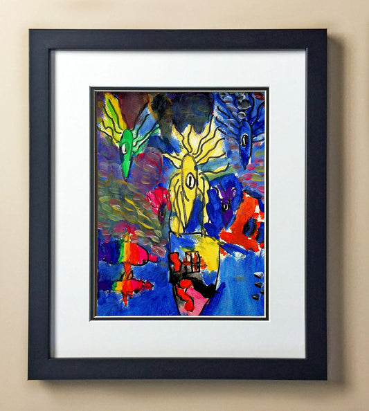 Brayson Ca. 4th Grade Allegra 00492.jpg