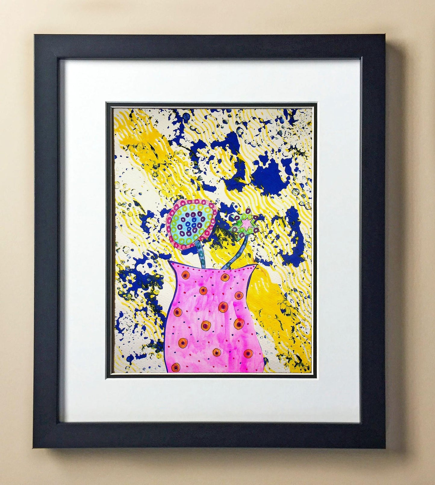 Aadhirai Si. 4th Grade Allegra 00493.jpg