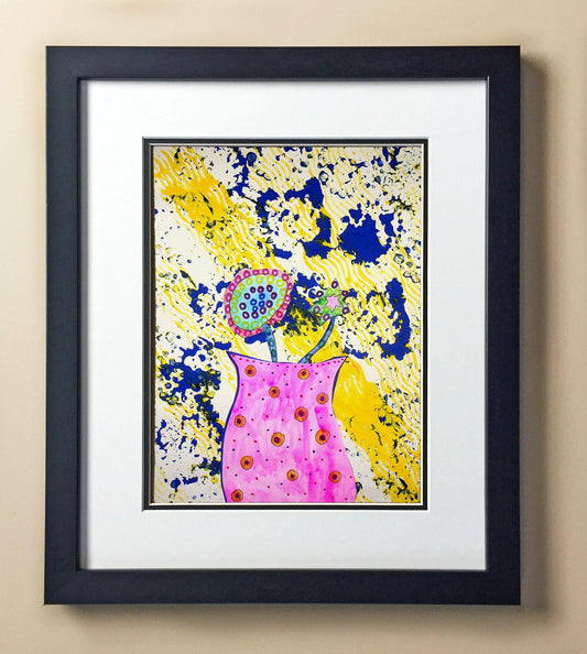 Aadhirai Si. 4th Grade Allegra 00493.jpg