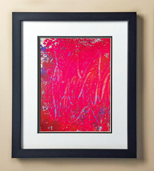 Steven Wh. 4th Grade Allegra 00495.jpg