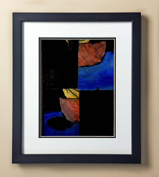 Olive Ho. 4th Grade Allegra 00496.jpg