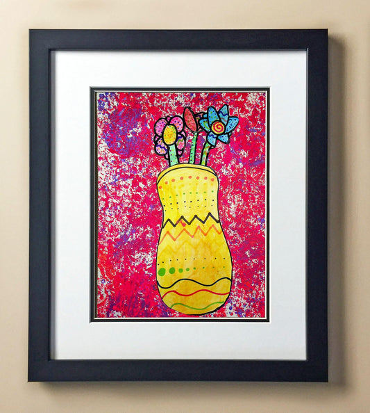 Emily Ru. 4th Grade Allegra 00497.jpg