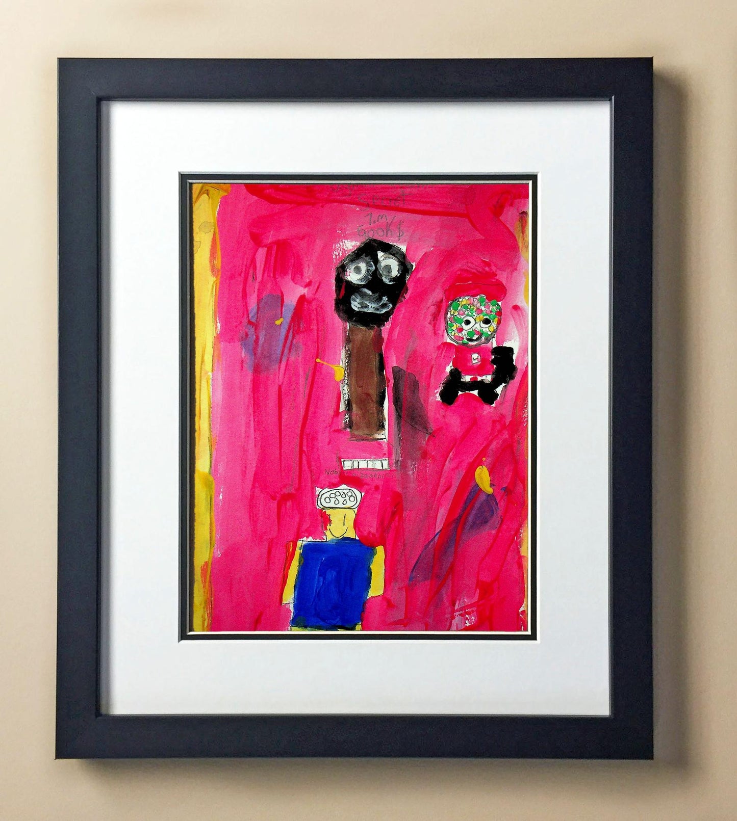 Juan Ro. 4th Grade Allegra 00498.jpg