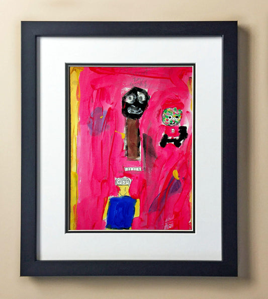 Juan Ro. 4th Grade Allegra 00498.jpg