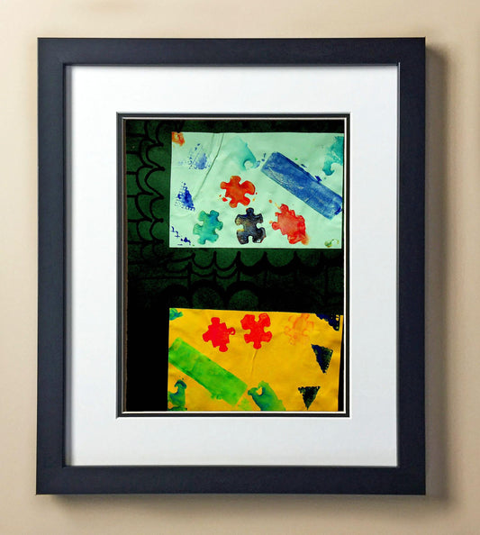 Hari Kruthik Bo. 4th Grade Allegra 00499.jpg