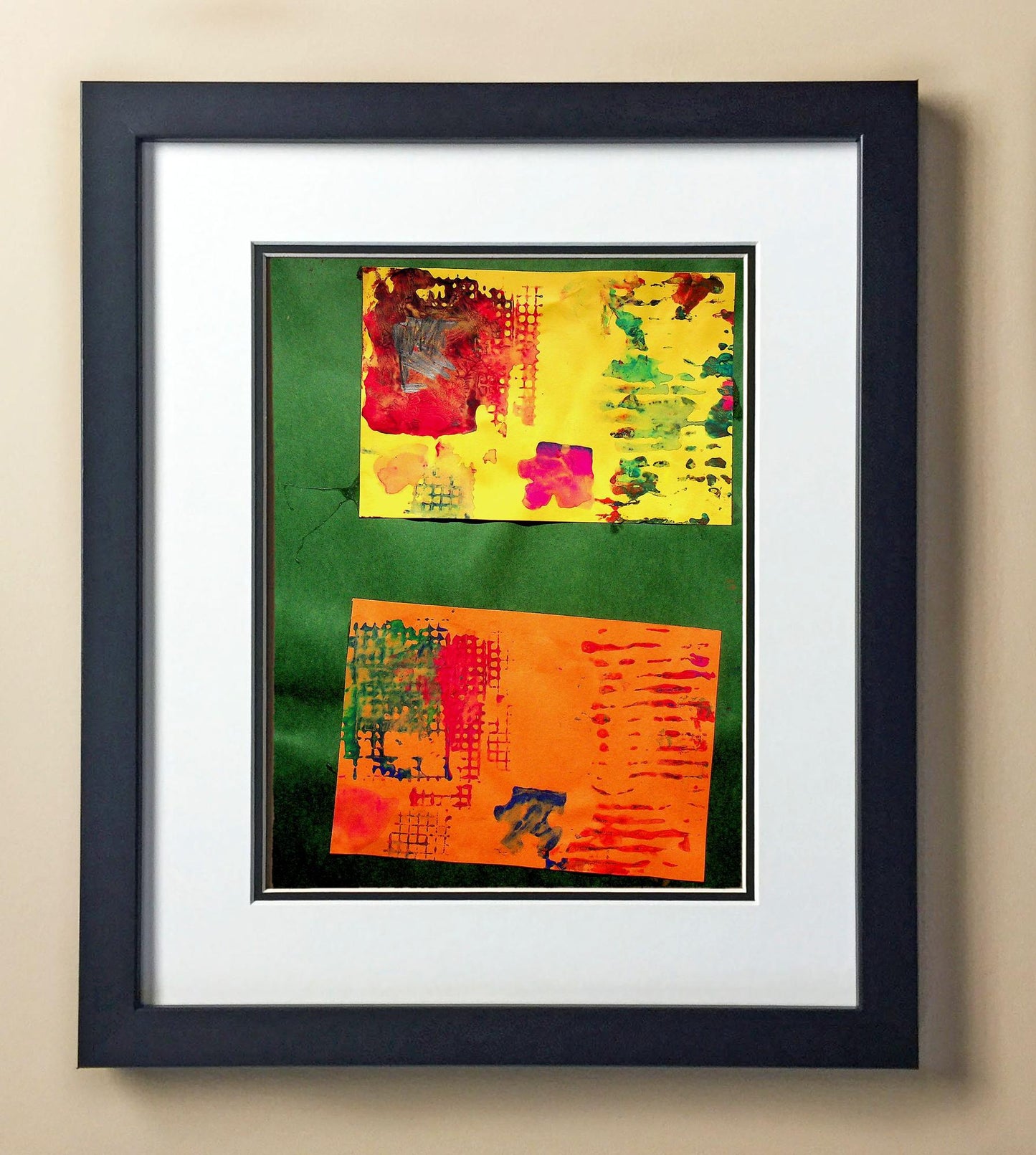 Alexander Ga. 4th Grade Allegra 00500.jpg