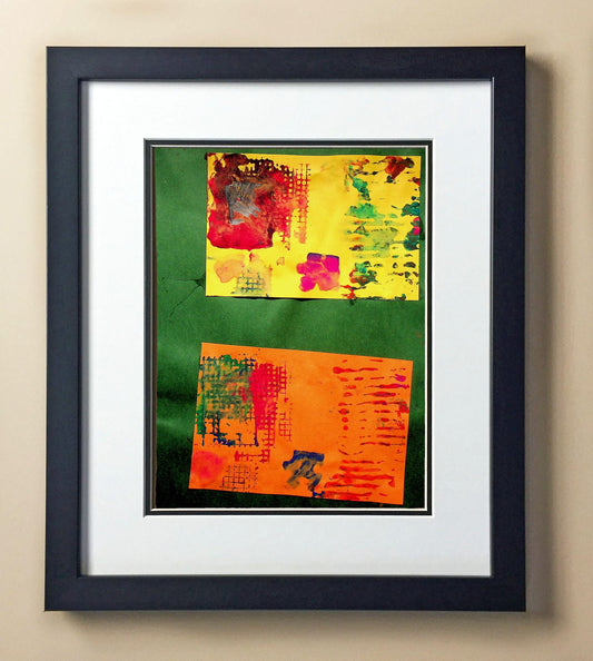 Alexander Ga. 4th Grade Allegra 00500.jpg