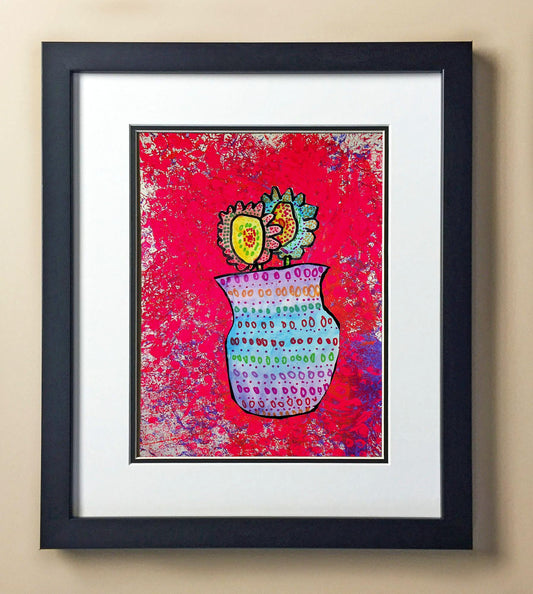 Aaron Mc. 4th Grade Allegra 00502.jpg