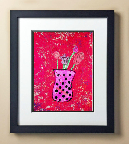 Advika Sh. 4th Grade Allegra 00503.jpg