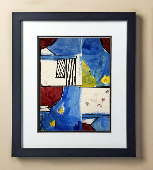 Christopher Sy. 4th Grade Allegra 00504.jpg