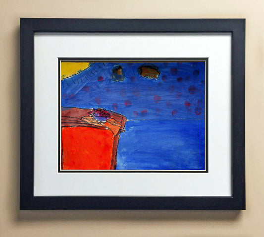 Ayush Ka. 4th Grade Allegra 00505.jpg