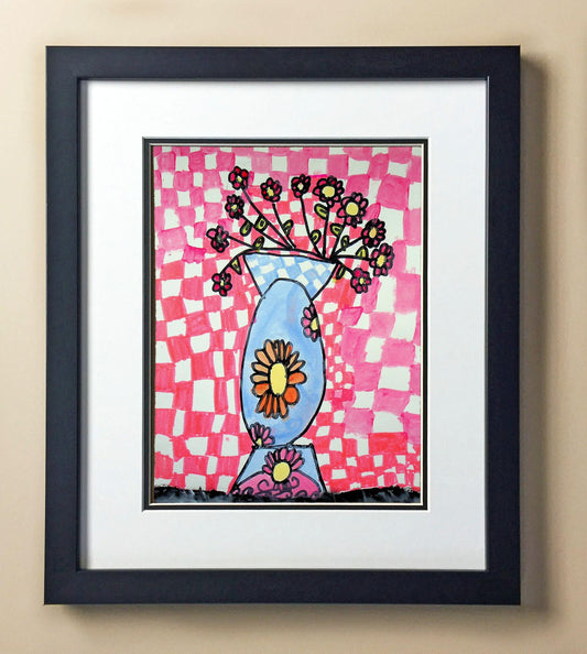 Anderson He. 4th Grade Allegra 00507.jpg