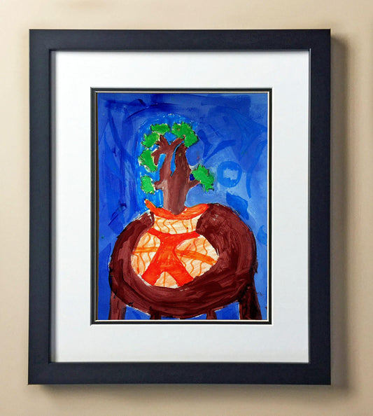 Gerald Wa. 4th Grade Allegra 00508.jpg