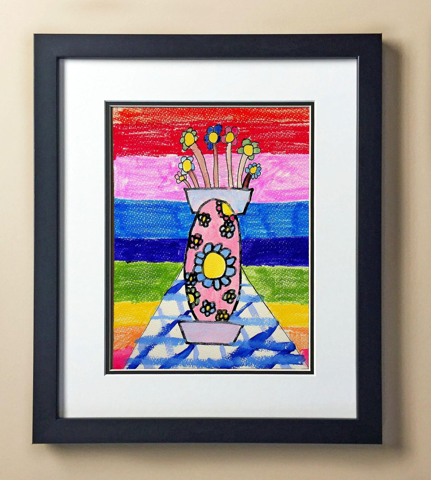 Ellie Ro. 4th Grade Allegra 00509.jpg