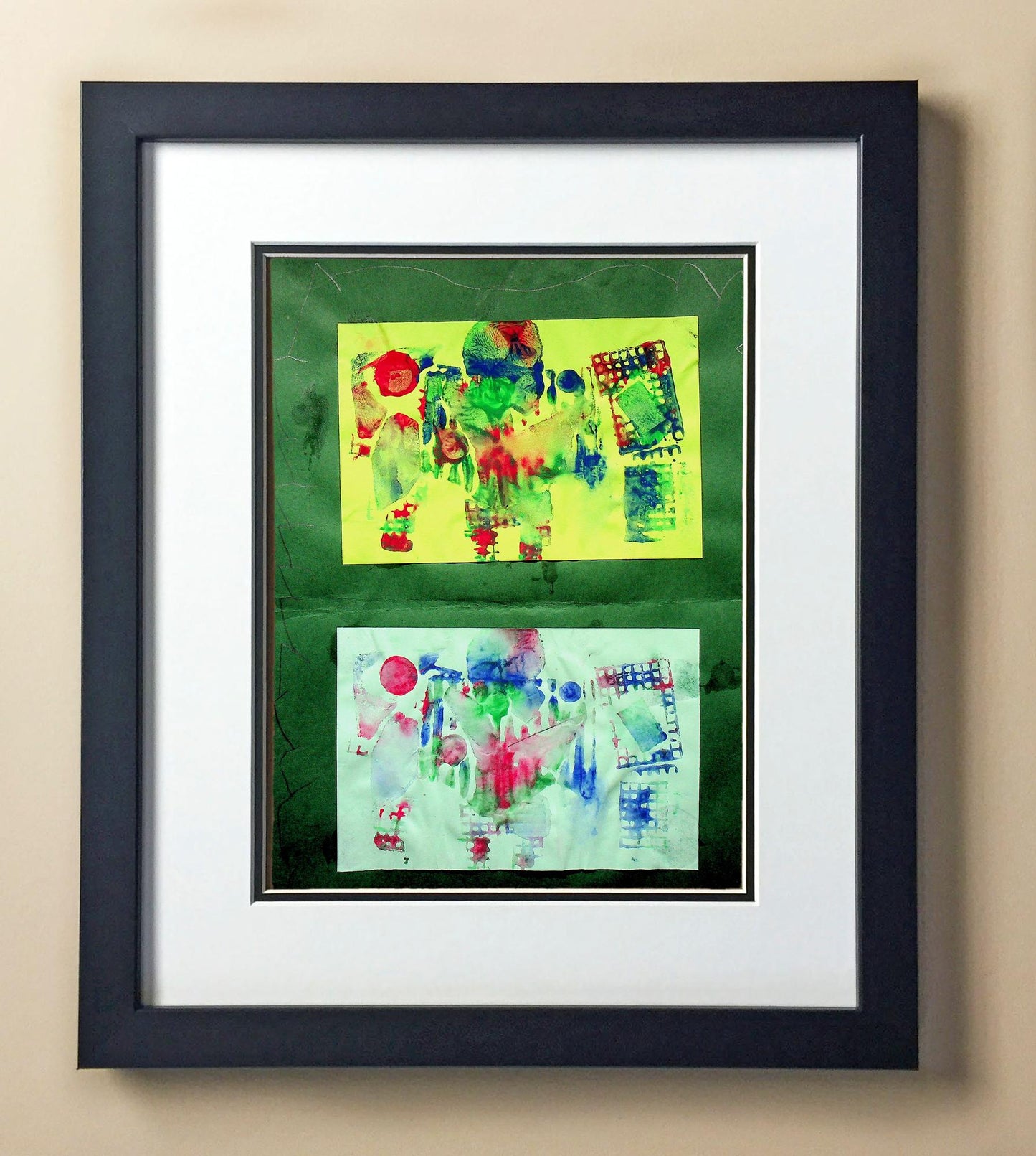 Makar Ku. 4th Grade Allegra 00512.jpg