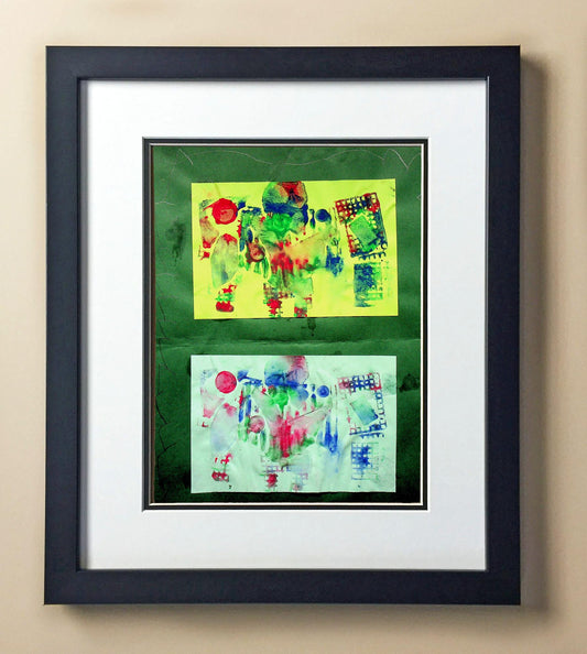 Makar Ku. 4th Grade Allegra 00512.jpg