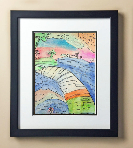 Justin Wa. 5th Grade STEWART 00514.jpg